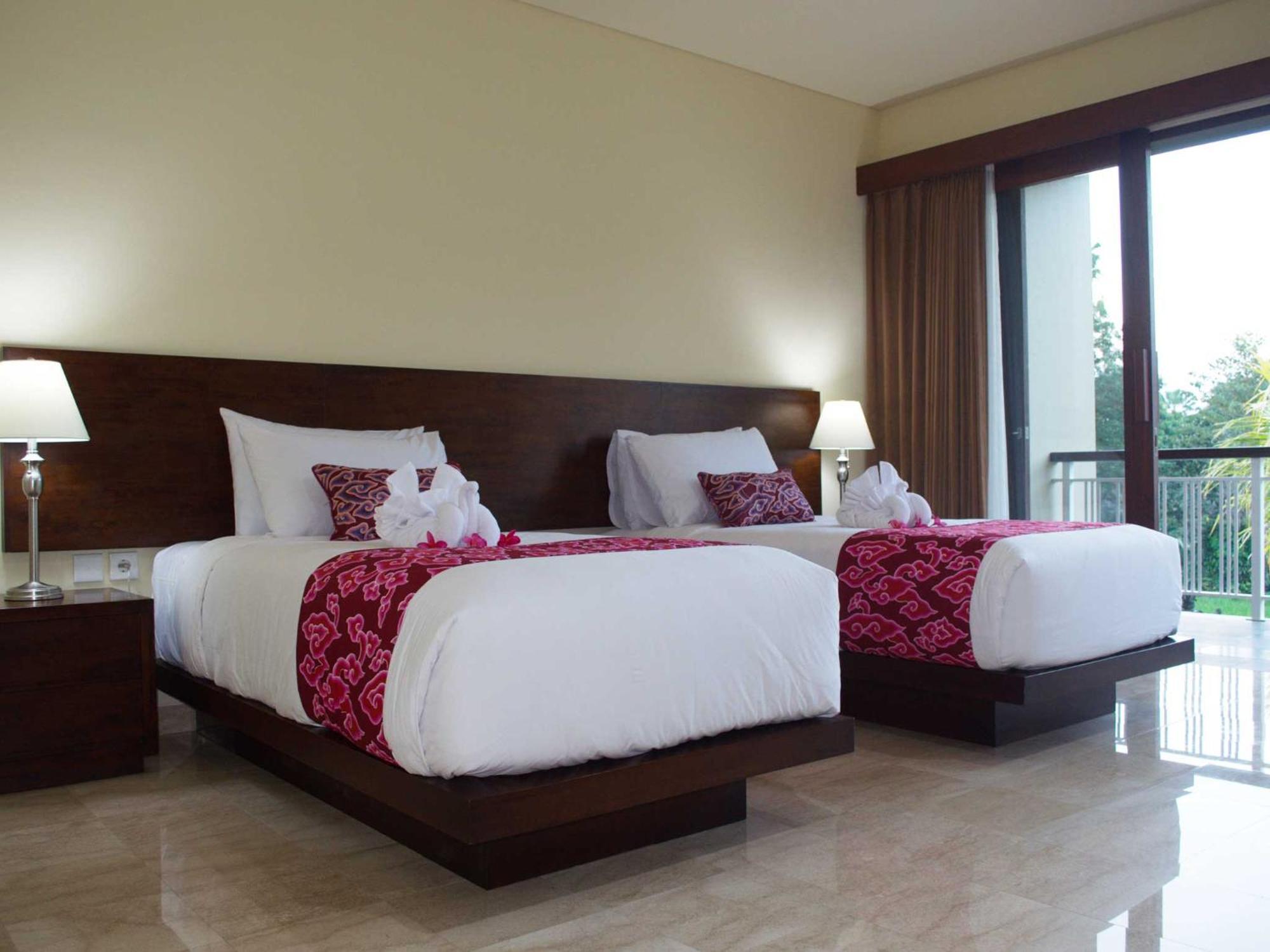 Byasa Ubud Εξωτερικό φωτογραφία