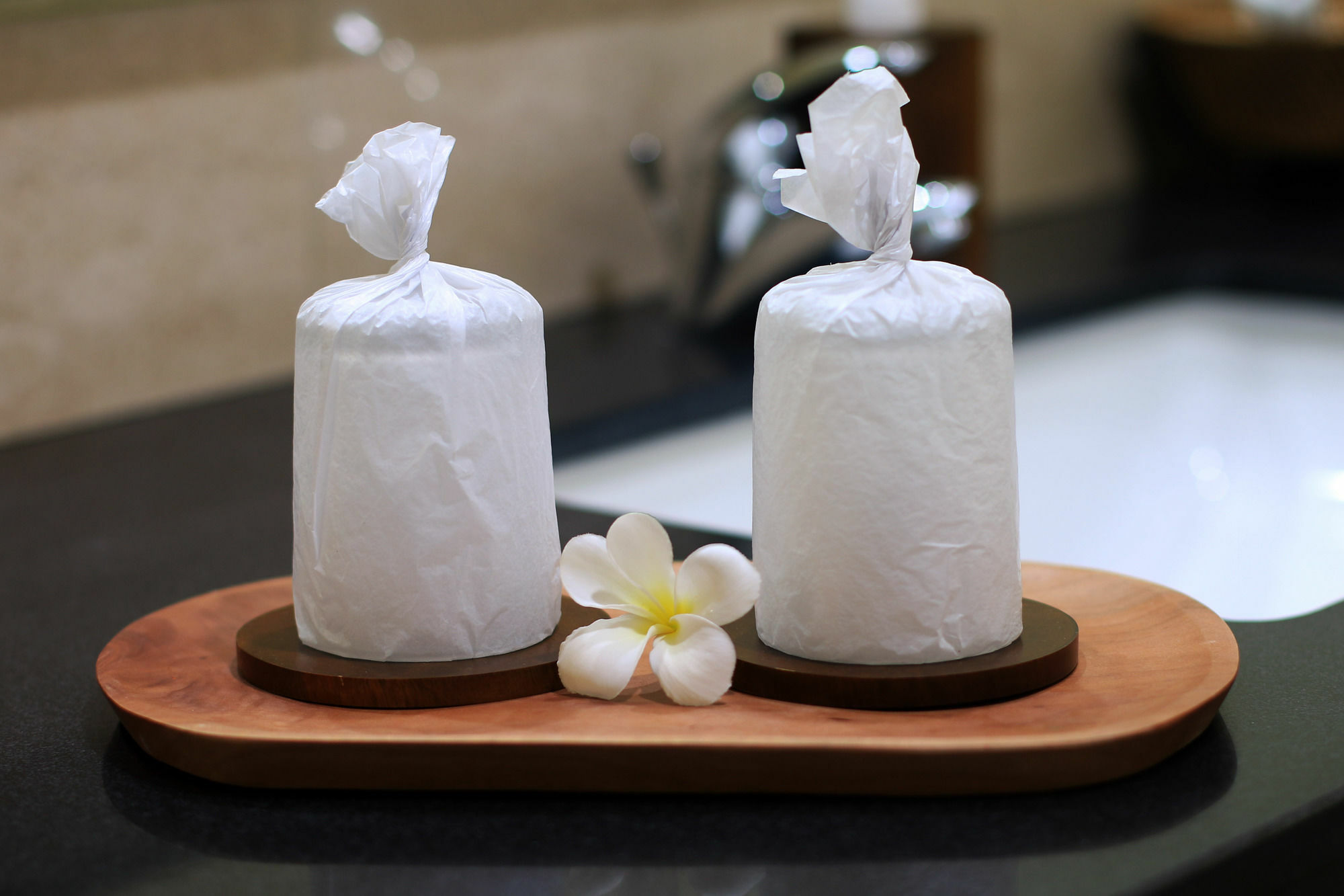 Byasa Ubud Εξωτερικό φωτογραφία